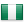 Igbo, Chi-Chi