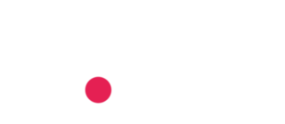 ThePlayer.com - A Hub for Online Gambling Expertise