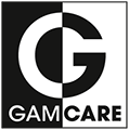 GamCare